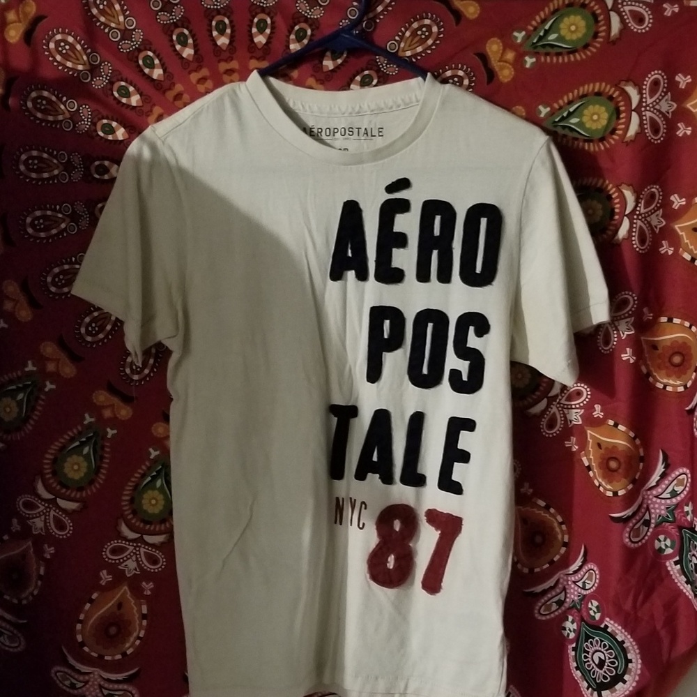 Men's tshirt